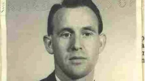 Estados Unidos extradita a Alemania a un exguardia nazi de 95 años que no será juzgado