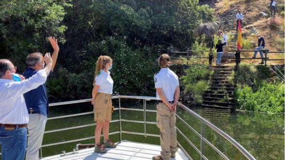 Iberismo: ¿es posible la alianza estratégica entre España y Portugal?