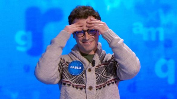 Antena 3 alcanza su mejor dato diario desde abril de 2019