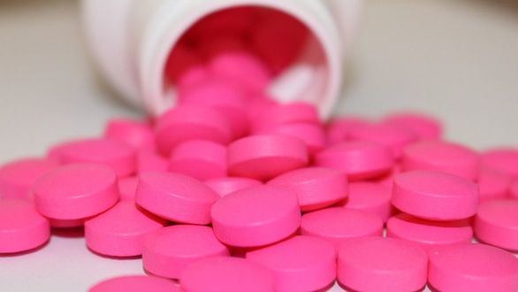 Demuestran que las estatinas aumentan la supervivencia en infectados graves de Covid