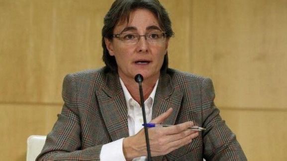 Fractura en Más Madrid: el sector 'carmenista' forma su propio partido