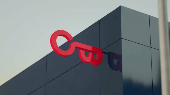 Openbank supera el millón y medio de clientes tras duplicar la captación durante la pandemia