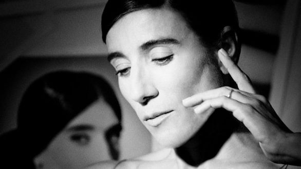 Blanca Li se estrena como directora de la 36ª edición de Madrid en Danza