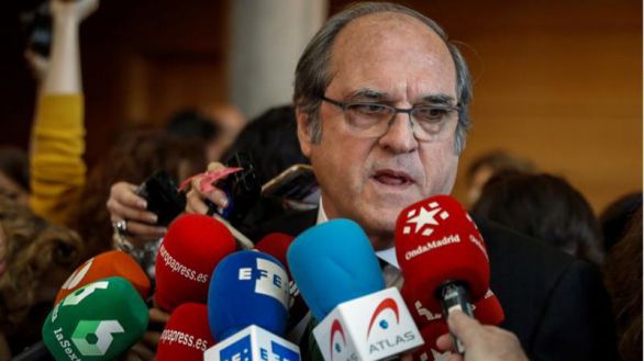 La irrupción de Iglesias desbarata la campaña de Más Madrid y PSOE