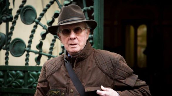 La Audiencia Nacional absuelve a Teddy Bautista y a los otros nueve acusados del caso SGAE