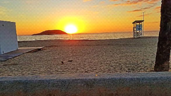 EMYTRA denuncia el maltrato de la imagen de Magaluf en la televisión y la estigmatización de este destino turístico