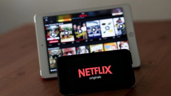 Se confirma: la pandemia y los 'streamings' dan el golpe de gracia a los cines