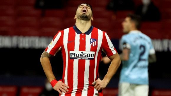 Guía de las retranmisiones del fin de semana. LaLiga se toma un respiro