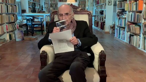 El Día Internacional de la Poesía, cargado de lecturas, recitales y homenajes