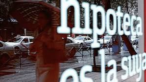 El euríbor subirá en marzo por segundo mes consecutivo
