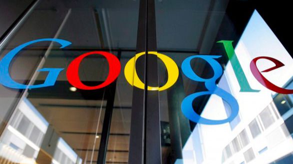 Google se suma a las bajas de renombre para el Mobile World Congress