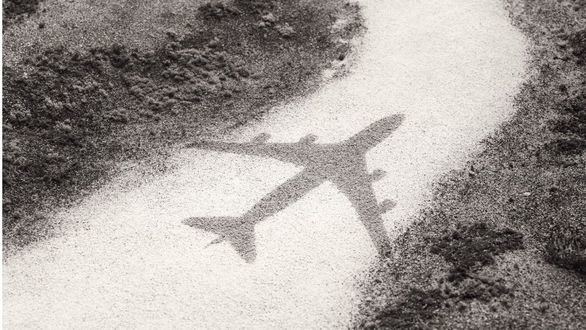 Fotografías inéditas de Chema Madoz en una exposición en Madrid