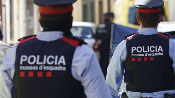 Detenidas en Tarragona una madre y su hija acusadas de matar al bebé recién nacido de esta