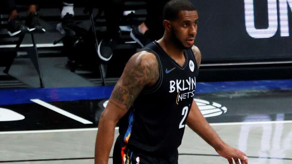 NBA. LaMarcus Aldridge decide retirarse como jugador tras detectar problemas cardíacos
