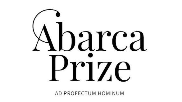 Nace el Premio Internacional de Ciencias Médicas 'Abarca Prize'