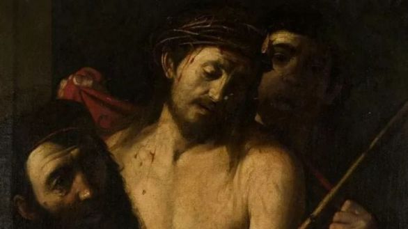 La familia Pérez de Castro, dueña del supuesto Caravaggio, recibió ofertas millonarias