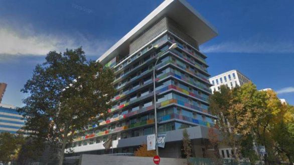 Los Ministerios de Economía, Educación y el INE sufren una serie de ciberataques