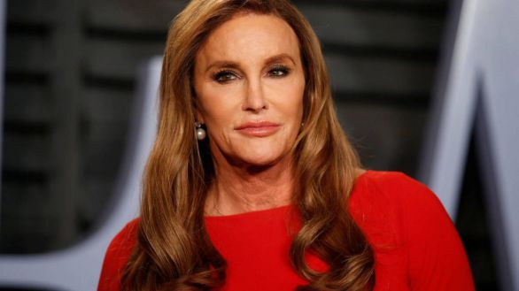 Caitlyn Jenner se presentará como candidata a gobernadora de California