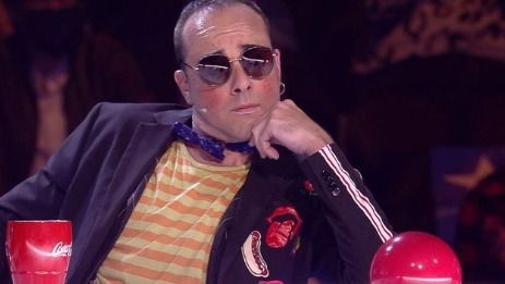 Got Talent se mantiene líder la noche de los viernes