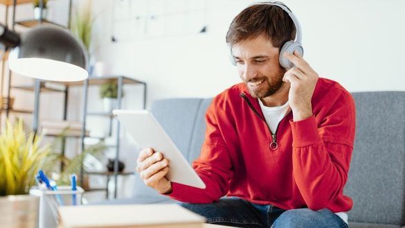 Santander X Spain Award 2021: premios al emprendimiento universitario