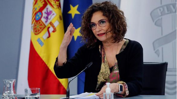 El Gobierno aprueba un plan de recuperación todavía por concretar