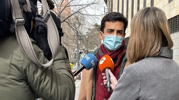 Homicidios en residencias: el trágico adiós de un ser querido no debe quedar impune