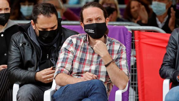 PP y Cs exigen a Sánchez explicaciones por 