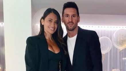 Los jugadores del Barcelona se reúnen en la casa de Messi y se arriesgan a esta sanción