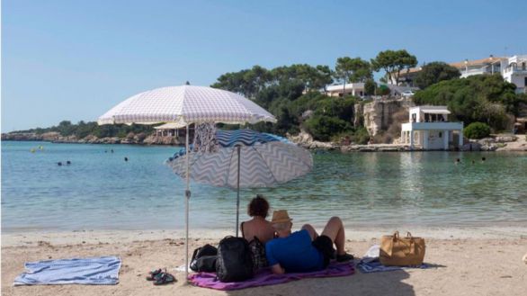 El precio de la vivienda se encarece, con especial incidencia en la costa mediterránea