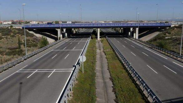 La OCU denuncia "un claro afán recaudatorio": supondrá un triple coste para el ciudadano