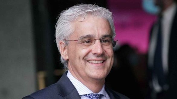 El director general del Teatro Real, nuevo vicepresidente de Opera Europa