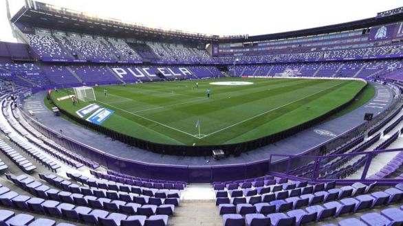 Guía de las retransmisiones deportivas del fin de semana