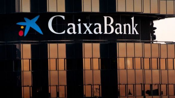 CaixaBank, nombrado “Banco más innovador de Europa Occidental 2021”