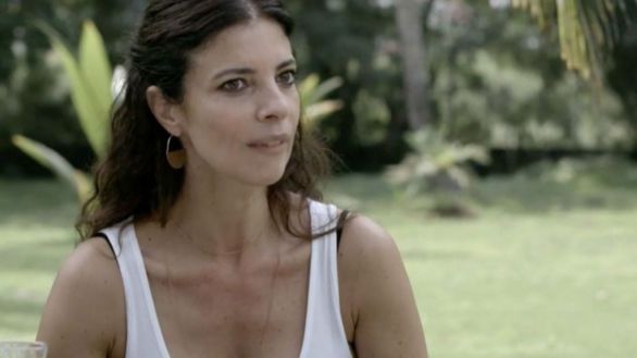 Maribel Verdú confiesa haber sufrido acoso 