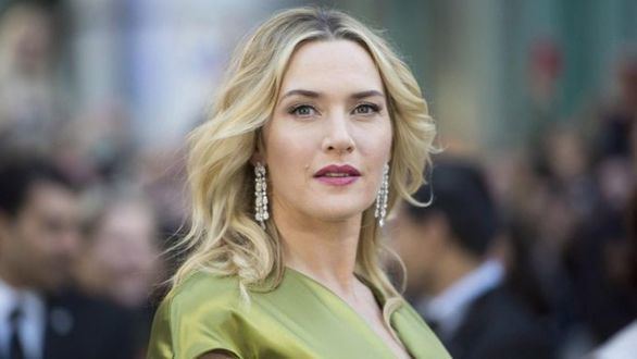 Kate Winslet prohíbe que retoquen su cara y escondan su tripa en Mare of Easttown