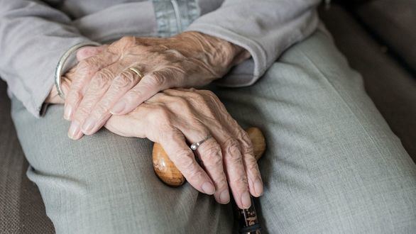 Rompiendo el límite de la longevidad humana: vivir hasta los 150 años