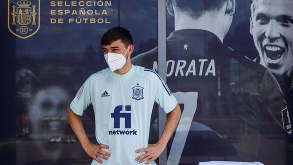 Estas son las jóvenes promesas más destacadas del torneo