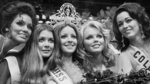 Una biografía repasa la 