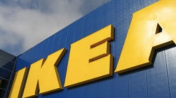 Ikea, multada con un millón de euros por espiar a sus trabajadores