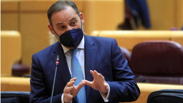 Ábalos prevé ayudas de 50.000 euros para promotores de alquiler y 