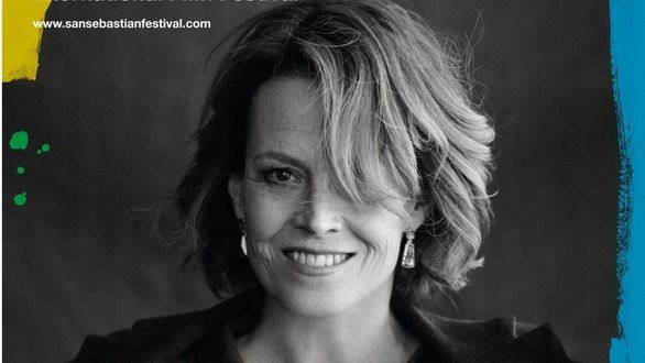 El Festival de San Sebastián suprime la distinción de género en la categoría de interpretación