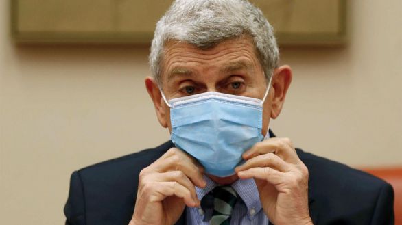 El Gobierno obligará a Netflix, HBO o Disney a pagar la factura de RTVE