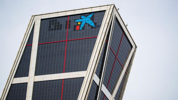 CaixaBank y los sindicatos alcanzan un acuerdo para la reorganización de la entidad