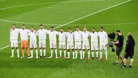 Así ha reaccionado España a la eliminación ante Italia y el ilusionante futuro