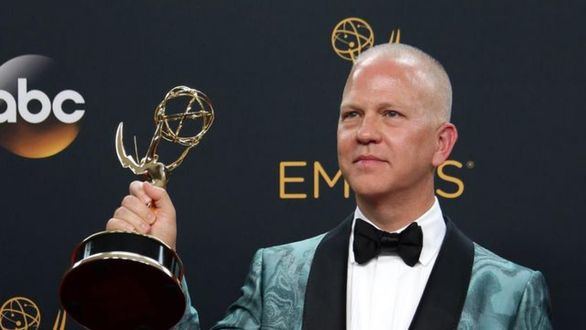 Ryan Murphy estrenará American Horror Stories el 15 de julio