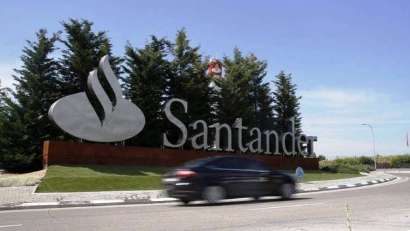 Hucha Santander, una herramienta para alcanzar los objetivos de ahorro