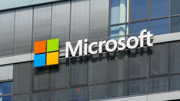 La OTAN, EEUU y la UE acusan a China de estar detrás del ciberataque a Microsoft
