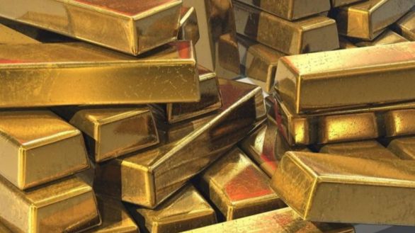 Cuenta atrás para el fallo de la justicia británica sobre el oro venezolano