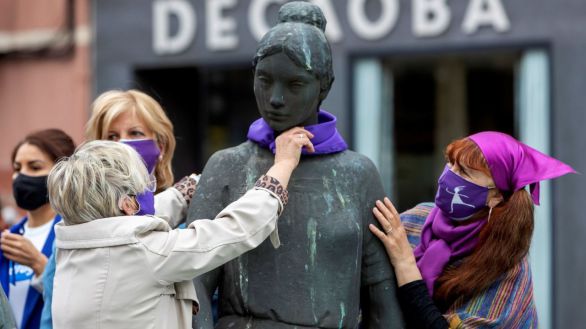 Los comercios podrán ser 