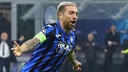 El 'Papu' Gómez dice que se fue del Atalanta porque Gasperini le quiso pegar